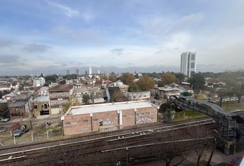 Departamento en  Tigre, Partido De Tigre