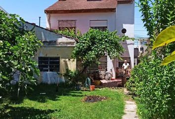 Casa en  Ituzaingó, Partido De Ituzaingó