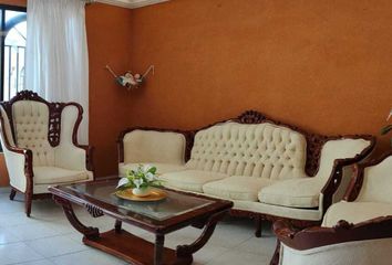 Casa en  Calle 27, Chuburna De Hidalgo, Mérida, Yucatán, 97205, Mex