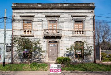 Casa en  Colón, Entre Ríos