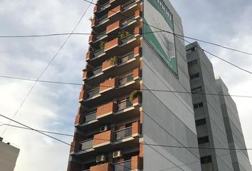 Oficinas en  Lomas De Zamora, Partido De Lomas De Zamora