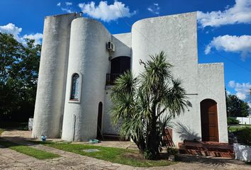 Casa en  La Sofía, Partido De Carlos Casares