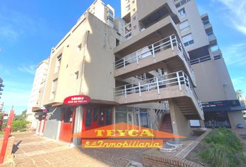 Departamento en  Barrio Cerrado Costa Esmeralda, Pinamar