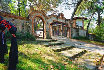 Casa en  Pinar De La Venta, Zapopan, Jalisco