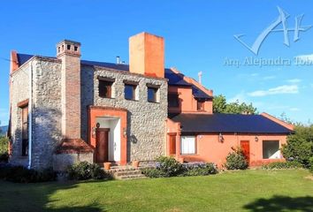 Casa en  Terrazas De San Lorenzo, Villa San Lorenzo