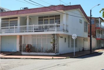 Casa en  Vizcaya, Villavicencio