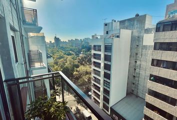 Departamento en  Plaza Mitre, Mar Del Plata