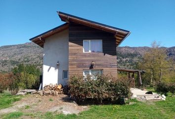 Casa en  Las Golondrinas, Chubut