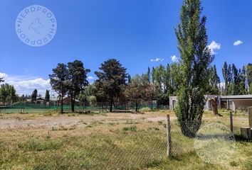 Terrenos en  Confluencia, Neuquen