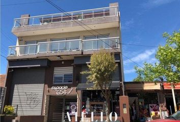 Departamento en  Los Pinares, Mar Del Plata