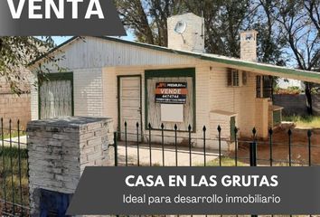 Casa en  San Antonio Oeste, Río Negro