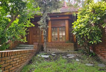 Casa en  Los Troncos, Mar Del Plata