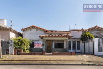 Casa en  Bernal, Partido De Quilmes