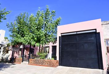 Casa en  Gualeguaychú, Entre Ríos