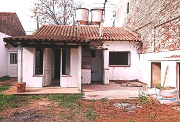 Casa en  Longchamps, Partido De Almirante Brown