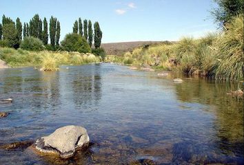 Terrenos en  Las Grutas, Río Negro