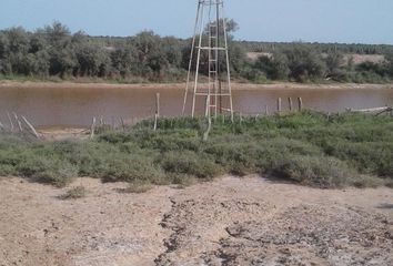 Terrenos en  Chañar, La Rioja