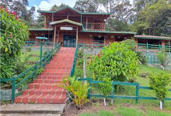 Casa en  Guarne, Antioquia