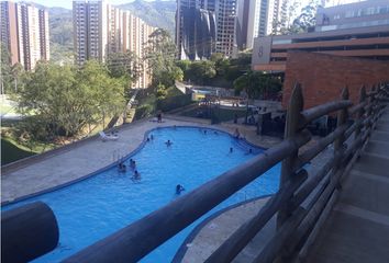 Apartamento en  Bello, Antioquia