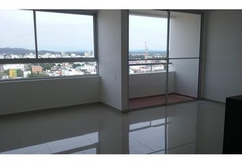 Apartamento en  Los Laureles, Montería