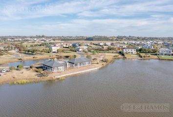 Terrenos en  El Cantón Islas, Partido De Escobar