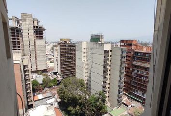 Departamento en  San Miguel De Tucumán, Tucumán