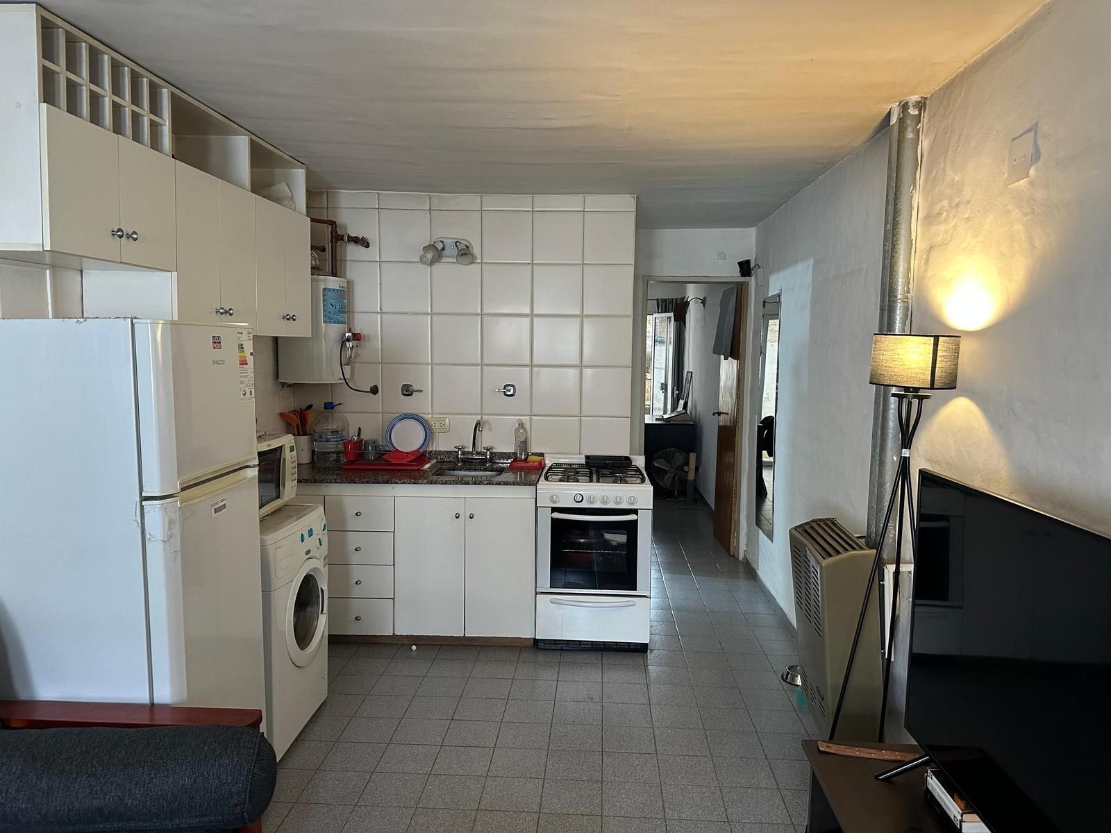 venta Departamento en Manuel Belgrano, Neuquén (RAP6533162)- icasas.com.ar