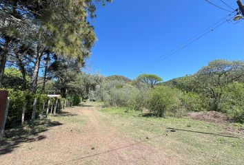 Terrenos en  Raco, Tucumán