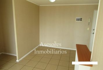 Departamento en  Rancagua, Cachapoal