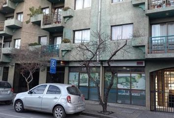 Departamento en  Rancagua, Cachapoal