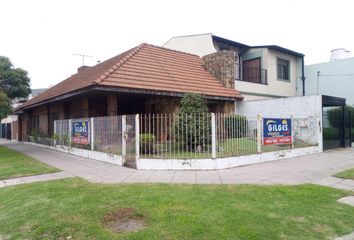 Casa en  Haedo, Partido De Morón