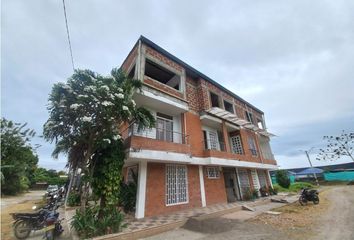 Apartamento en  Apartadó, Antioquia