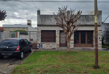 Casa en  Ramos Mejía, La Matanza