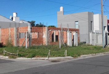 Terrenos en  Caisamar, Mar Del Plata