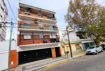 Departamento en  Santos Lugares, Tres De Febrero