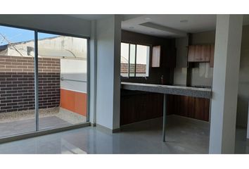 Apartamento en  San Vicente, Barranquilla