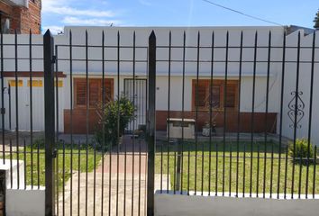 Casa en  Temperley, Partido De Lomas De Zamora