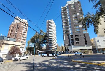 Terrenos en  Área Centro Este, Neuquén