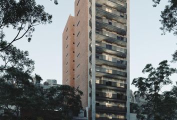 Departamento en  Centro, Rosario