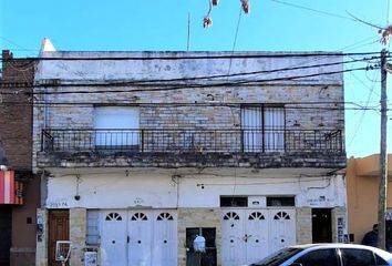 Casa en  Virreyes, Partido De San Fernando