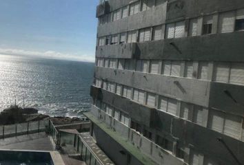 Departamento en  Playa Varese, Mar Del Plata