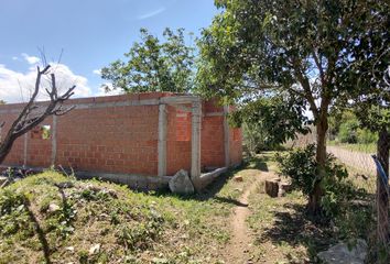 Casa en  Huerta Grande, Córdoba