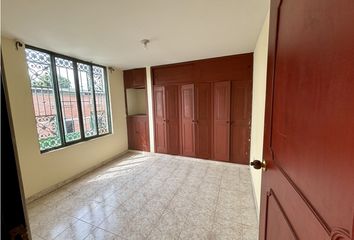 Apartamento en  Salesiano, Tuluá