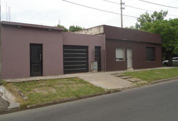 Casa en  Villa Ariza, Partido De Ituzaingó