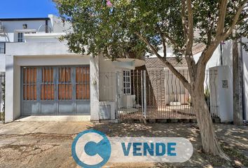 Casa en  Rafaela, Santa Fe