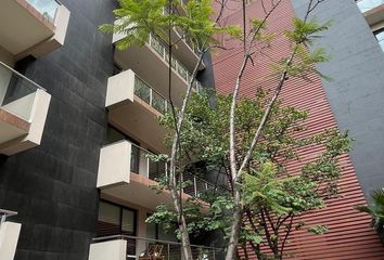 Departamento en  Calle Ocotepec 61, San Jerónimo Lídice, La Magdalena Contreras, Ciudad De México, 10200, Mex