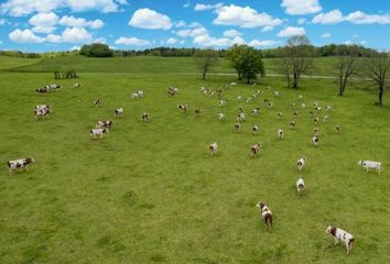 Terrenos en  Cayastá, Santa Fe