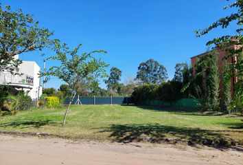 Terrenos en  El Manantial, Tucumán