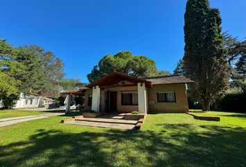 Casa en  Parque Leloir, Partido De Ituzaingó