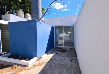 Local comercial en  Circuito Colonias, Máximo Ancona, Mérida, Yucatán, 97159, Mex